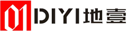 广东88爱彩有限公司